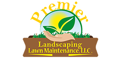 Premier Landscaping & Lawn Maintenance LLC