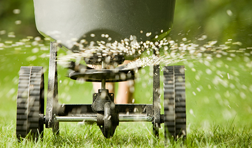 img-Fertilizer Services