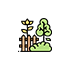 img-Landscaping Services