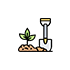 img-Landscaping Services