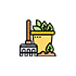 img-Landscaping Services
