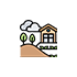img-Landscaping Services